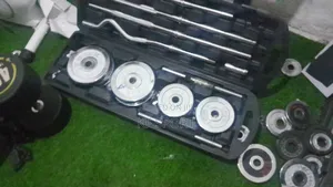 Go From Beginner To Pro