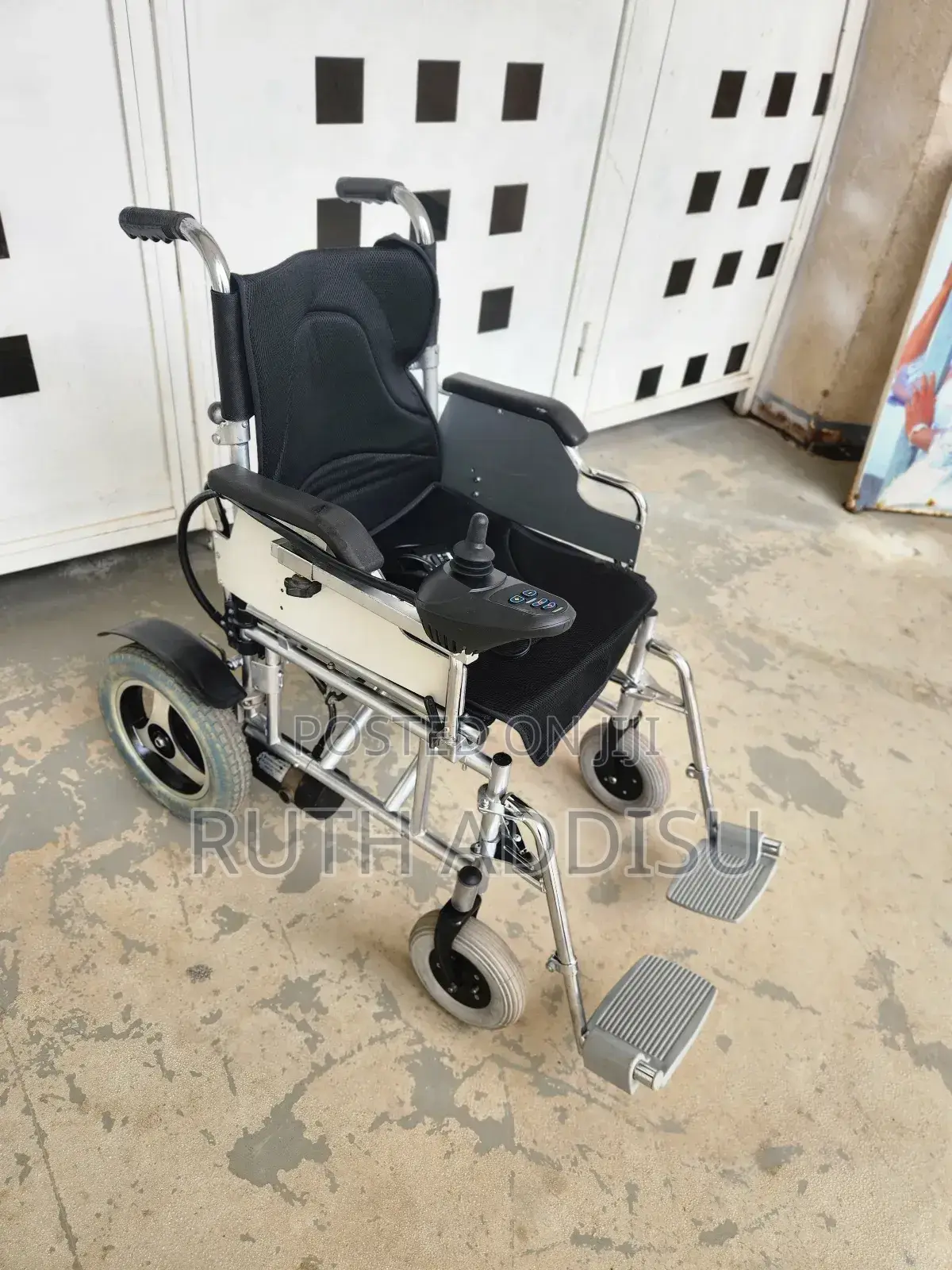 Wheelchair牢固wheelchair宙衼wheelchair胺過wheelchair笑笑wheelchair
