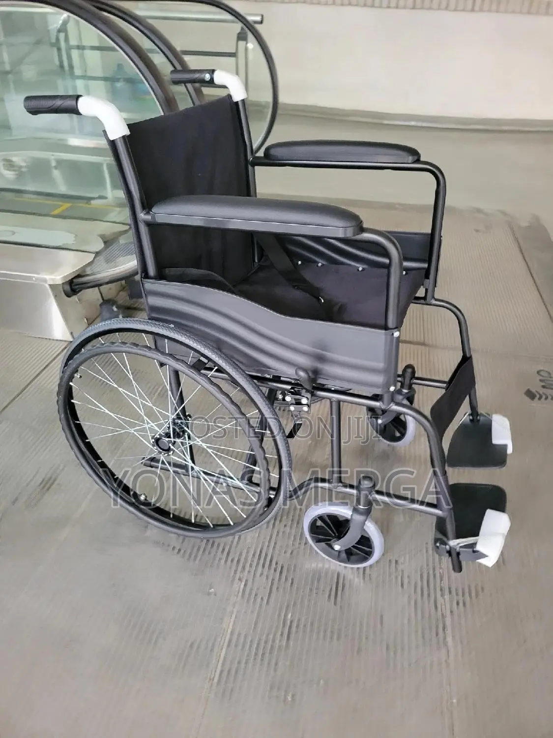 Normal Wheelchair帶太wheelchair፬[]Wheelchair° Wheelchair