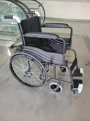 Normal Wheelchair帶太wheelchair፬[]Wheelchair° Wheelchair
