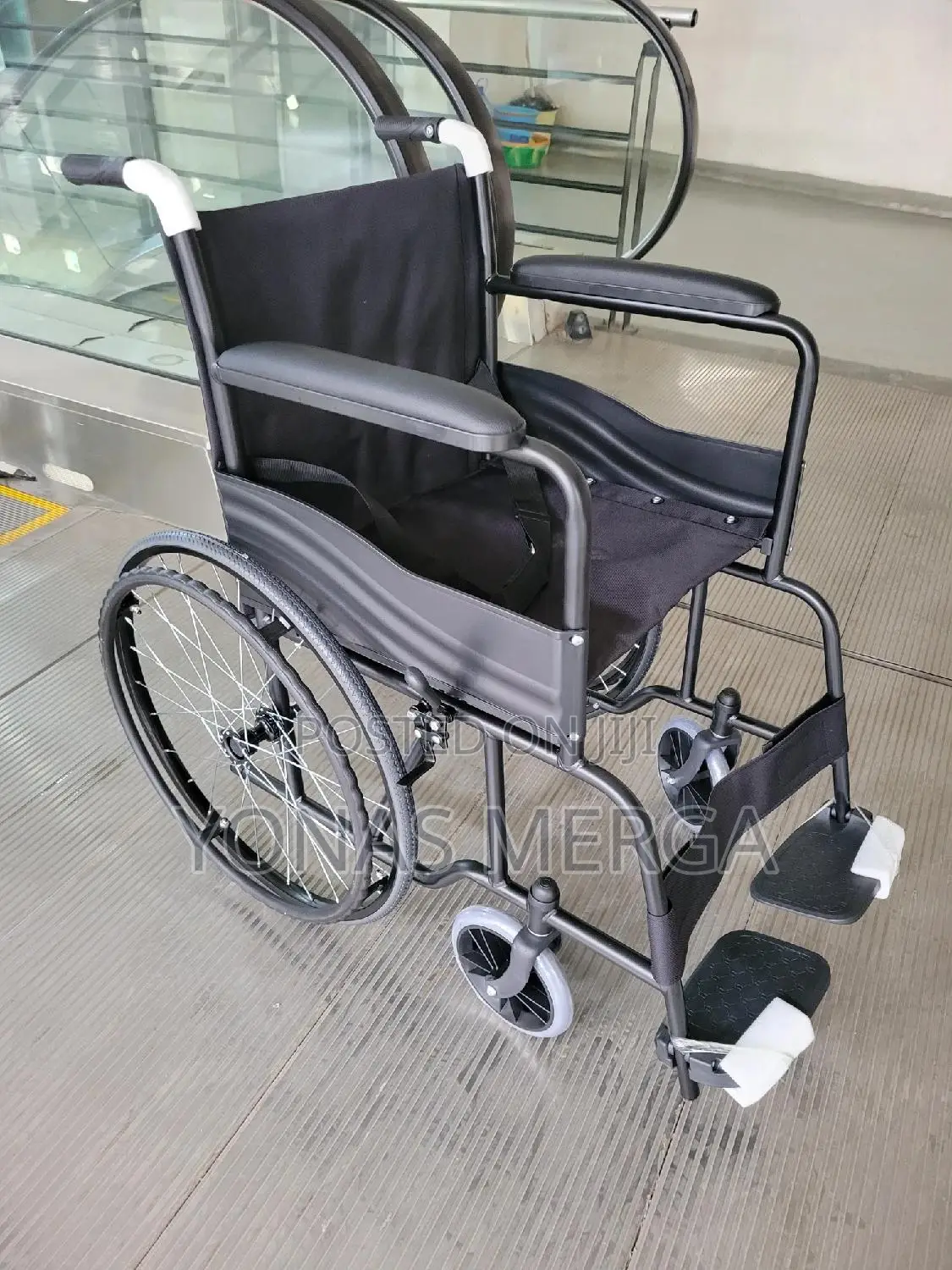 Comforte Seat Wheelchair顛长wheelchair44|Wheelchair只wheelchair