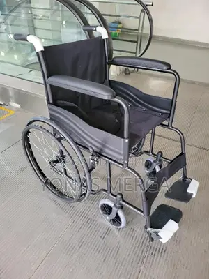 Comforte Seat Wheelchair顛长wheelchair44|Wheelchair只wheelchair