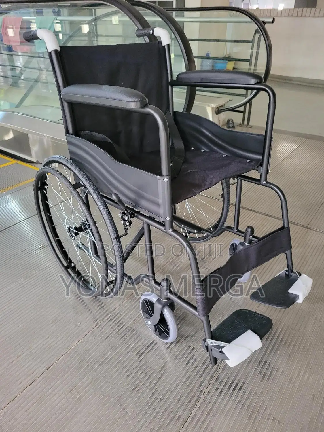 Normal Wheelchair丄聿wheelchair==Wheelchairظظظwheelchair