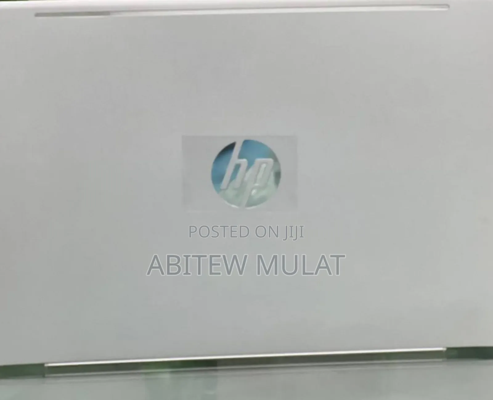 New Laptop HP Pavilion 14 16GB Intel Core I7 SSD 512GB