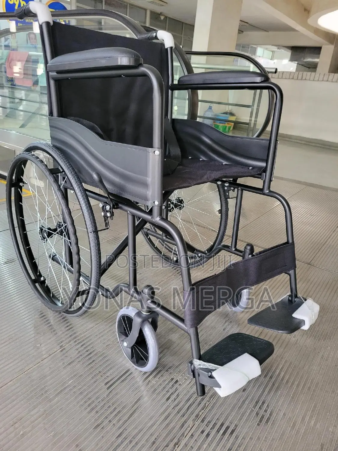 Best Finishing Wheelchair貶瞄wheelchairءءءءwheelchair~Wilcher