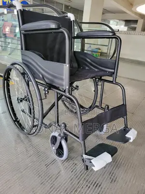 Best Finishing Wheelchair貶瞄wheelchairءءءءwheelchair~Wilcher