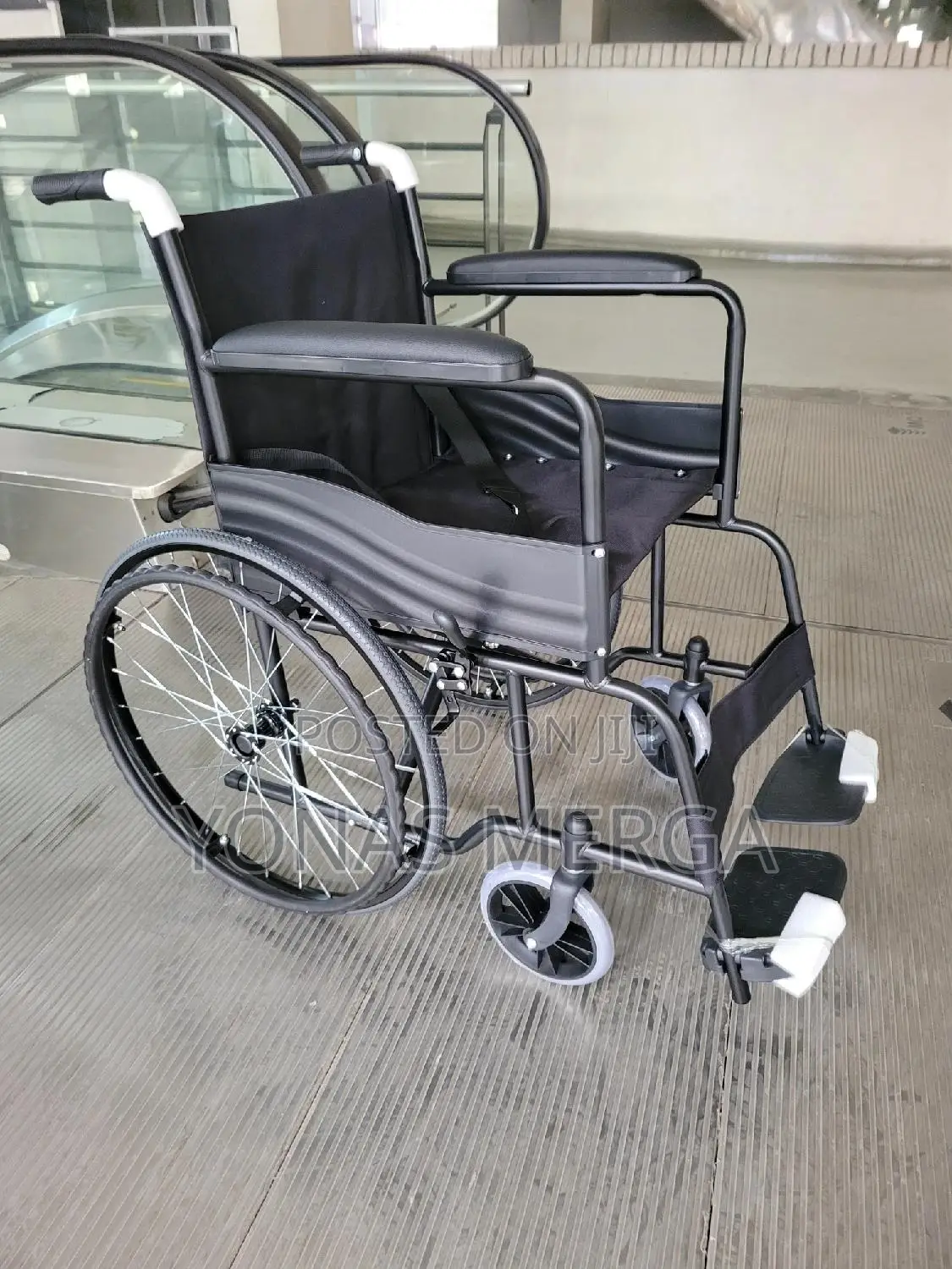 Best Finishing Wheelchair貶瞄wheelchairءءءءwheelchair~Wilcher