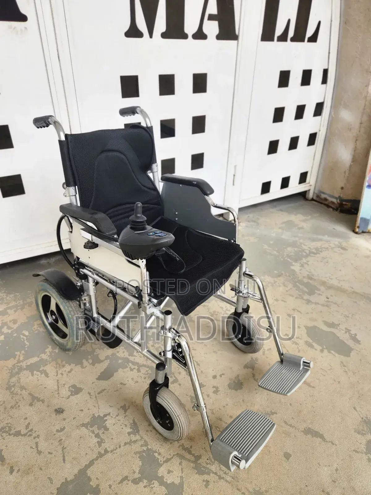 Wheelchair鸟你wheelchair狗吠electrical Wheelchair朱諾wheelchair