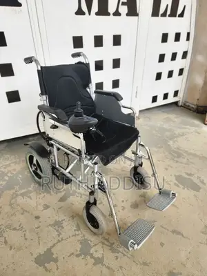 Electrical Wheelchair段的electrical Wheelchair腕骨wheelchair