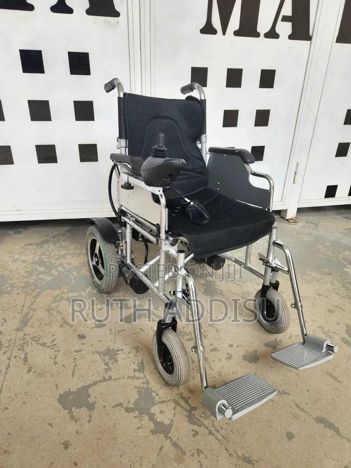 Wheelchair重要electrical Wheelchair管道wheelchair喬蔽wheelchair