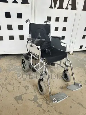 Wheelchair重要electrical Wheelchair管道wheelchair喬蔽wheelchair