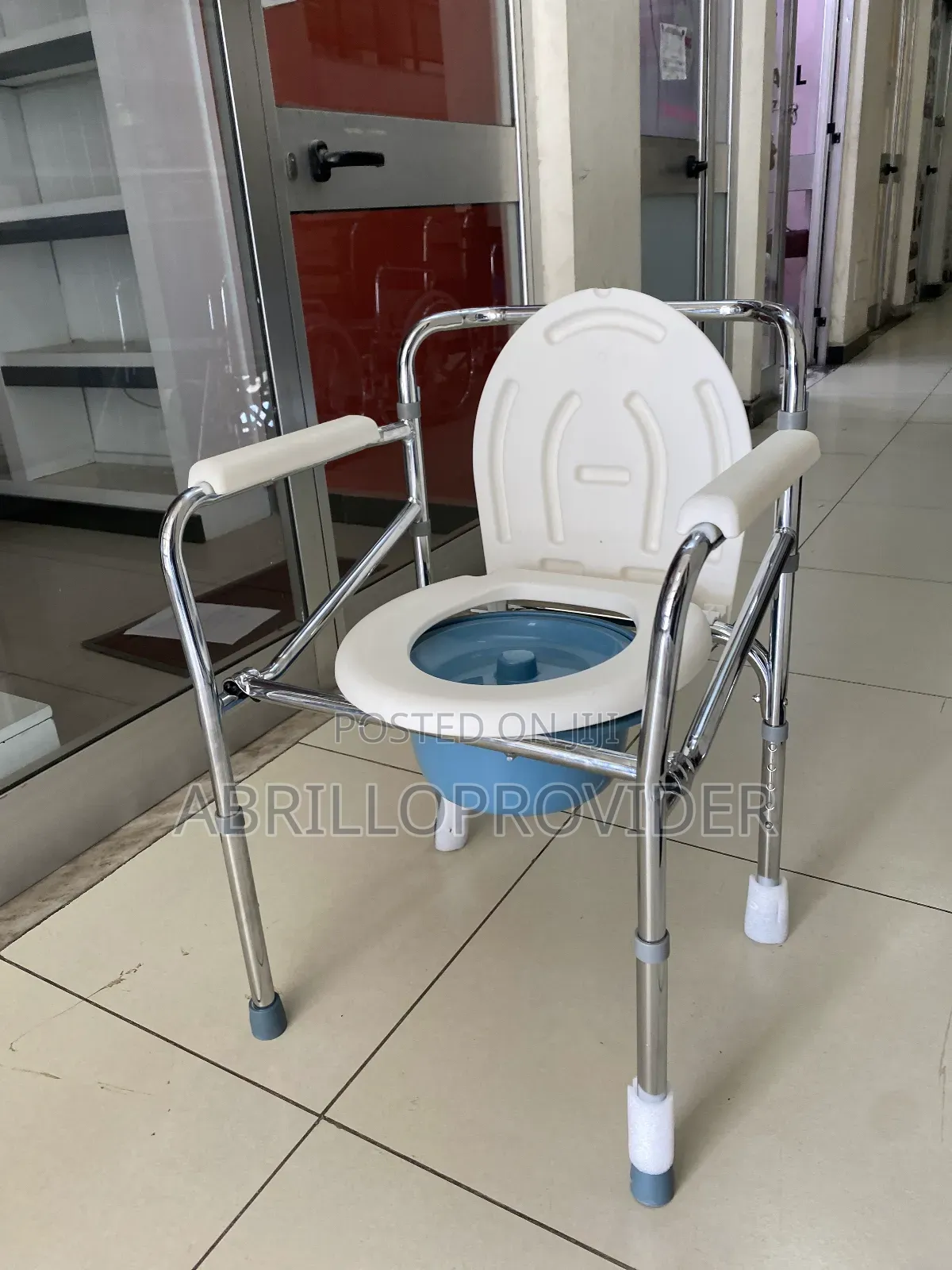 Toilet Chairغtoilet Chairعtoilet Chairغtoilet Chairق Toilet