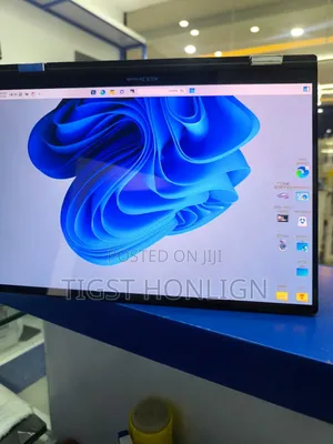 New Laptop Asus ZenBook UX430UQ 16GB Intel Core I7 SSD 512GB