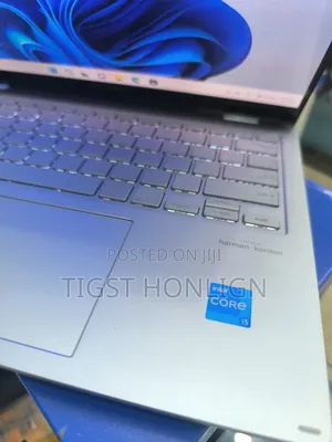 New Laptop Asus ZenBook UX430UQ 16GB Intel Core I7 SSD 512GB