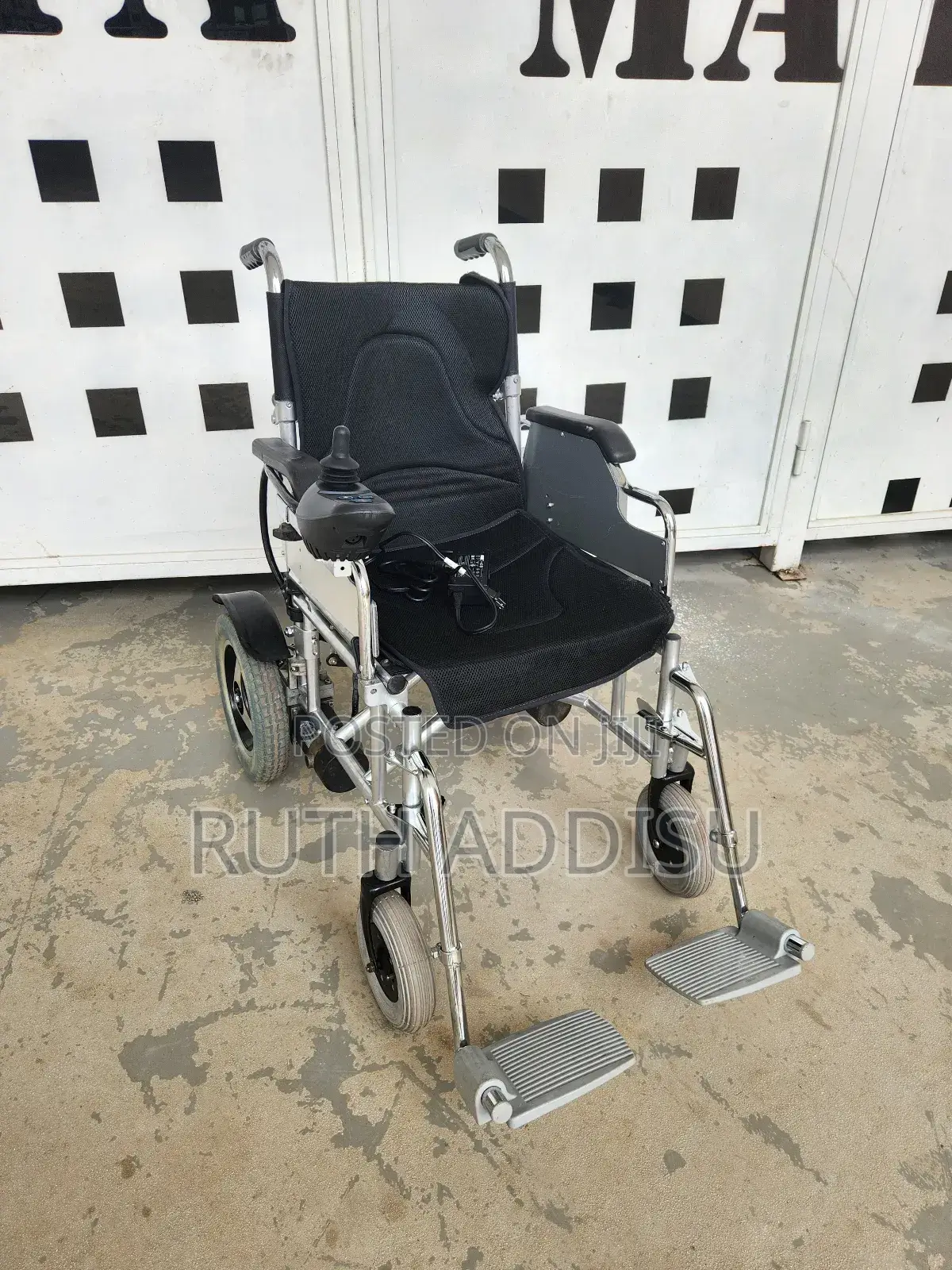 Wheelchair朱紅wheelchair段的wheelchair䐭你wheelchair麗都wheelchair