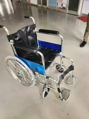 Wheelchair獄中wheelchair客wheelchair肇禍wheelchair筆名wheelchair