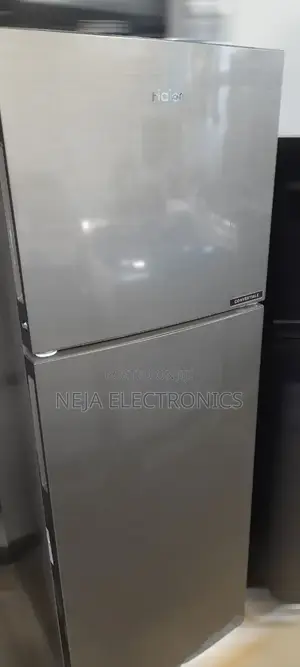 Haier Refrigerator 258l for in Haier Fridges Deliver