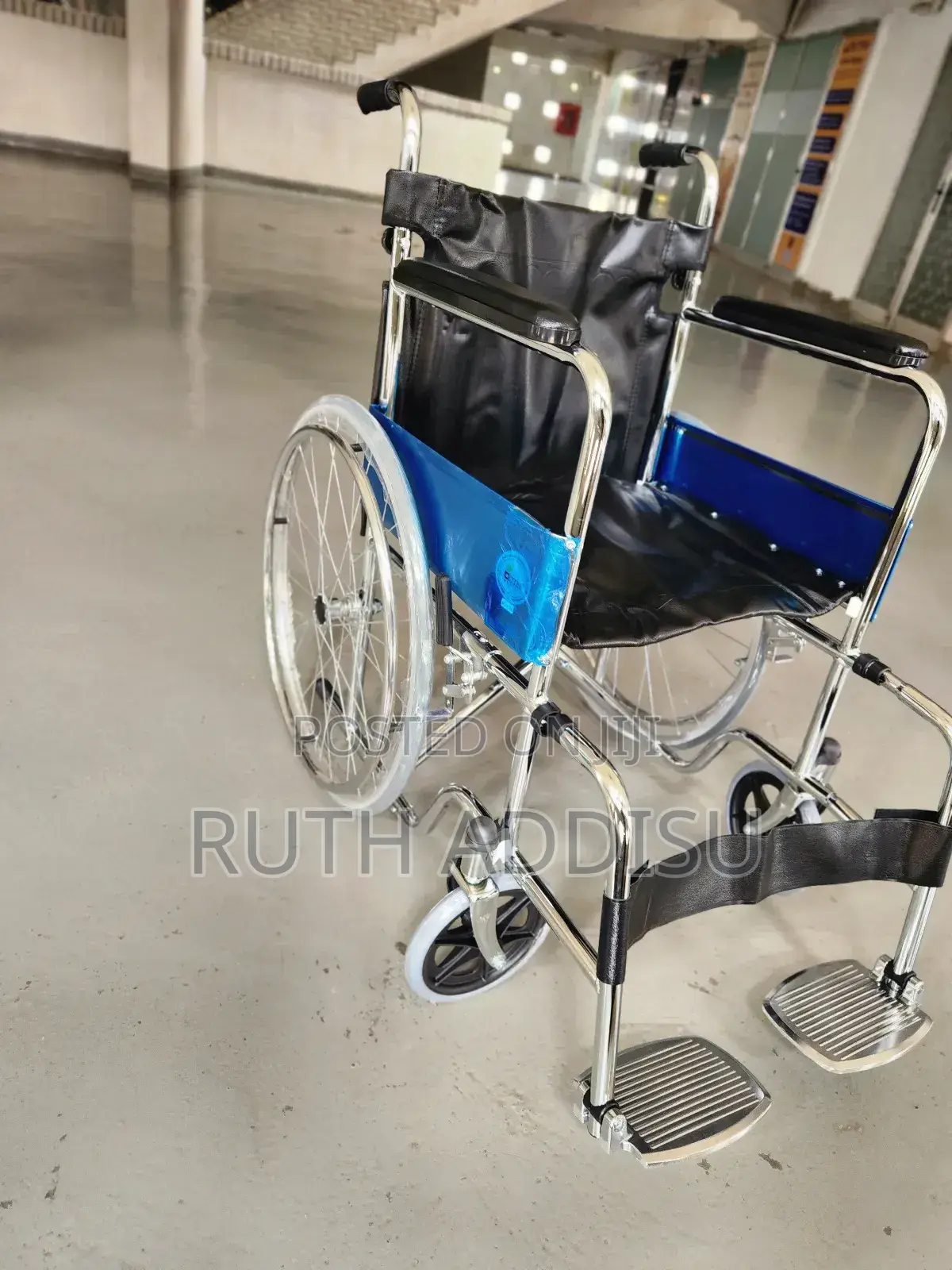Wheelchair殲你wheelchair塹我wheelchair牢房wheelchair袸了wheelchair
