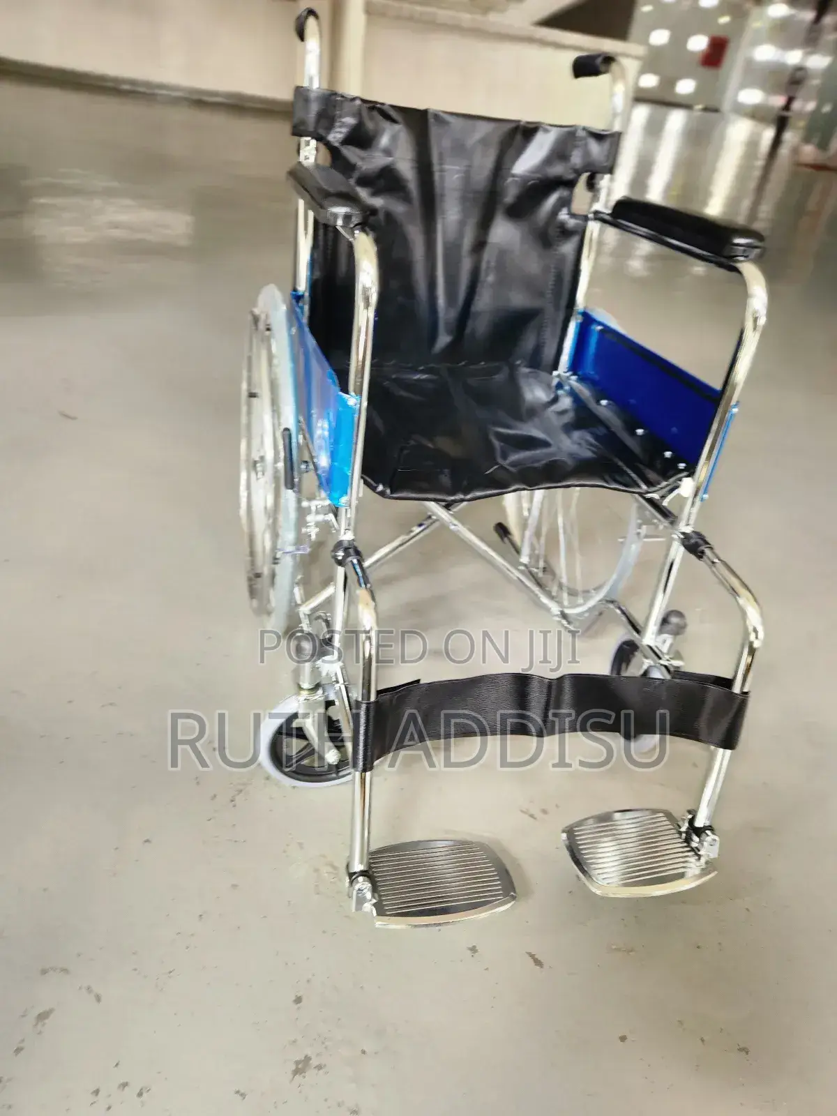 Wheelchair管理wheelchair吞下wheelchair暫停wheelchair胂了wheelchair