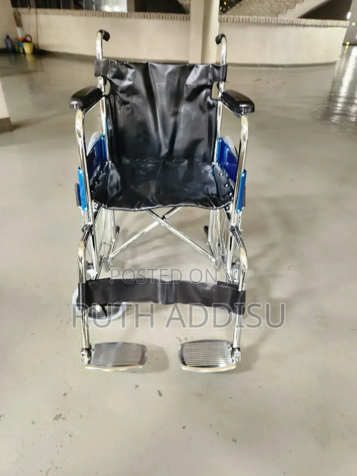 Wheelchair煞是wheelchair狗肉wheelchair懲罰wheelchair朓了wheelchair