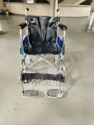 Wheelchair煞是wheelchair狗肉wheelchair懲罰wheelchair朓了wheelchair