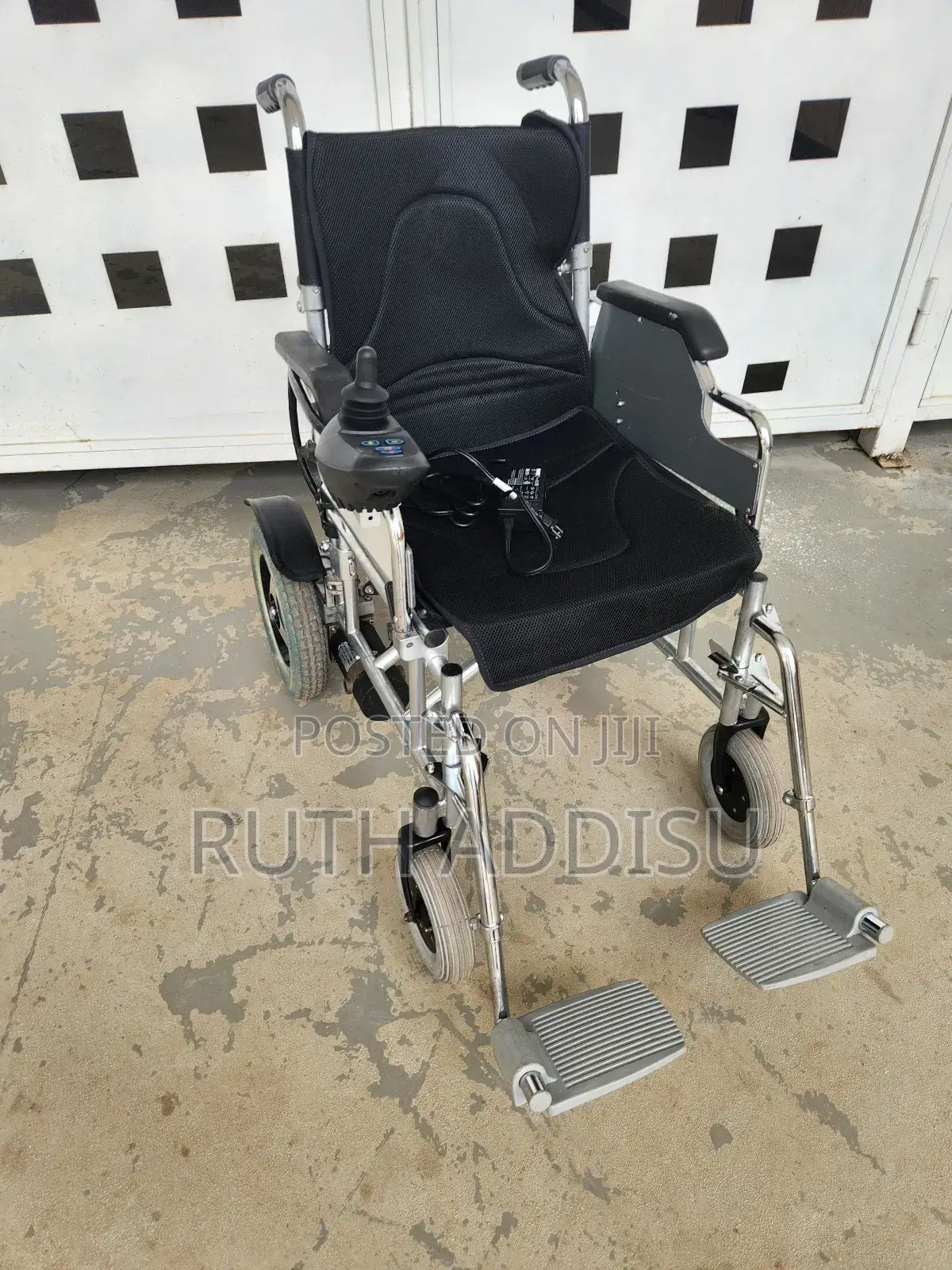 Wheelchair Electrical宅子wheelchair Electrical Wheelchair New