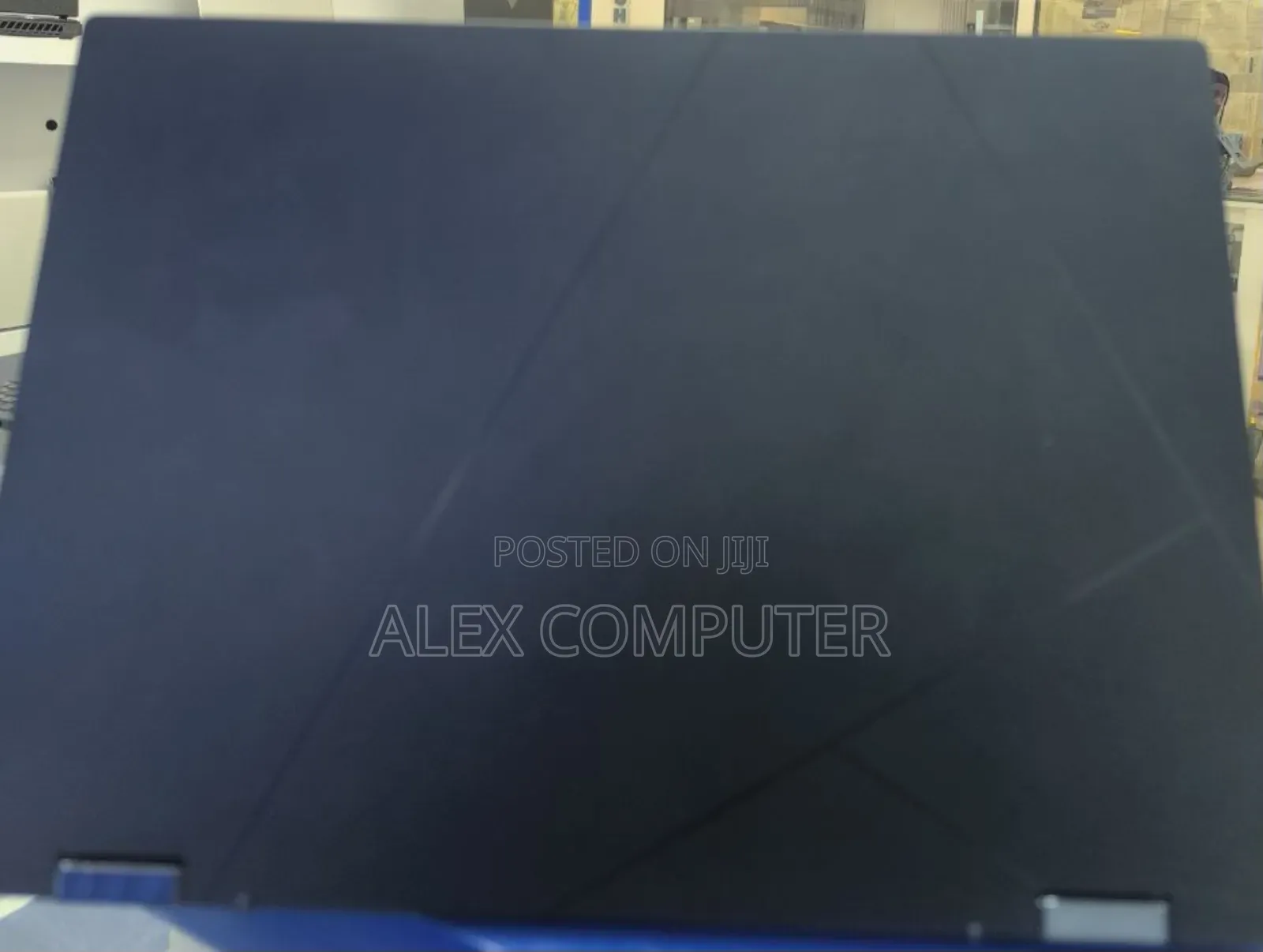 New Laptop Asus Zenbook 14 UX434 16GB Intel Core I7 SSD 512GB