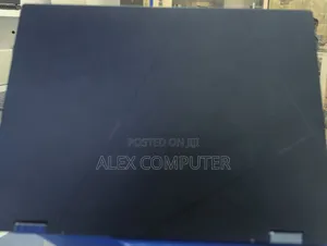 New Laptop Asus Zenbook 14 UX434 16GB Intel Core I7 SSD 512GB