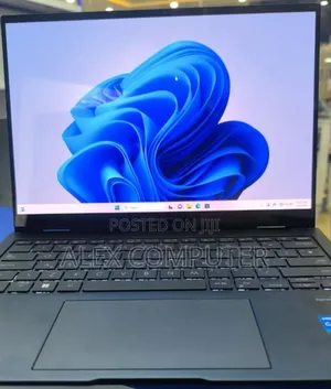 New Laptop Asus Zenbook 14 UX434 16GB Intel Core I7 SSD 512GB