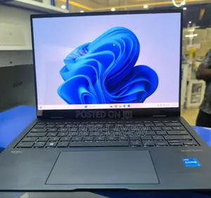 Photo - New Laptop Asus ROG Zephyrus (GX501) 16GB Intel Core I7 SSD 512GB