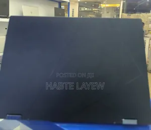 New Laptop Asus ROG Zephyrus (GX501) 16GB Intel Core I7 SSD 512GB