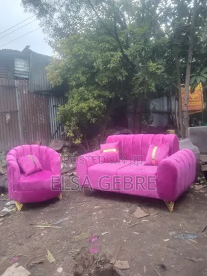 Sofa,Comfortable Sofa
