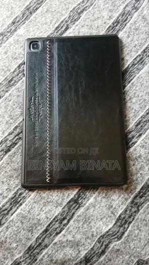 Samsung Galaxy Tab A7 10.4 (2022) 32 GB Silver