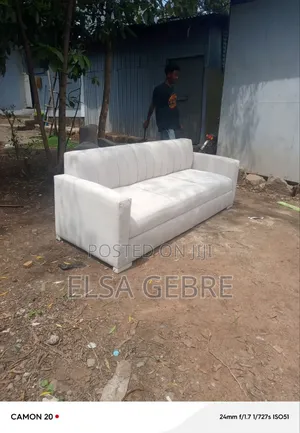 Sofa,Comfortable Sofa