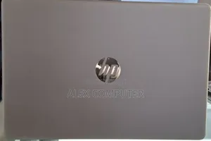 New Laptop HP Stream Notebook 16GB Intel Core i5 SSD 512GB