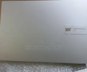 Photo - New Laptop Asus VivoBook 15 X505BA 16GB Intel Core I5 SSD 512GB