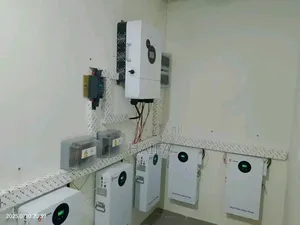 Lithium Iron Phosphate