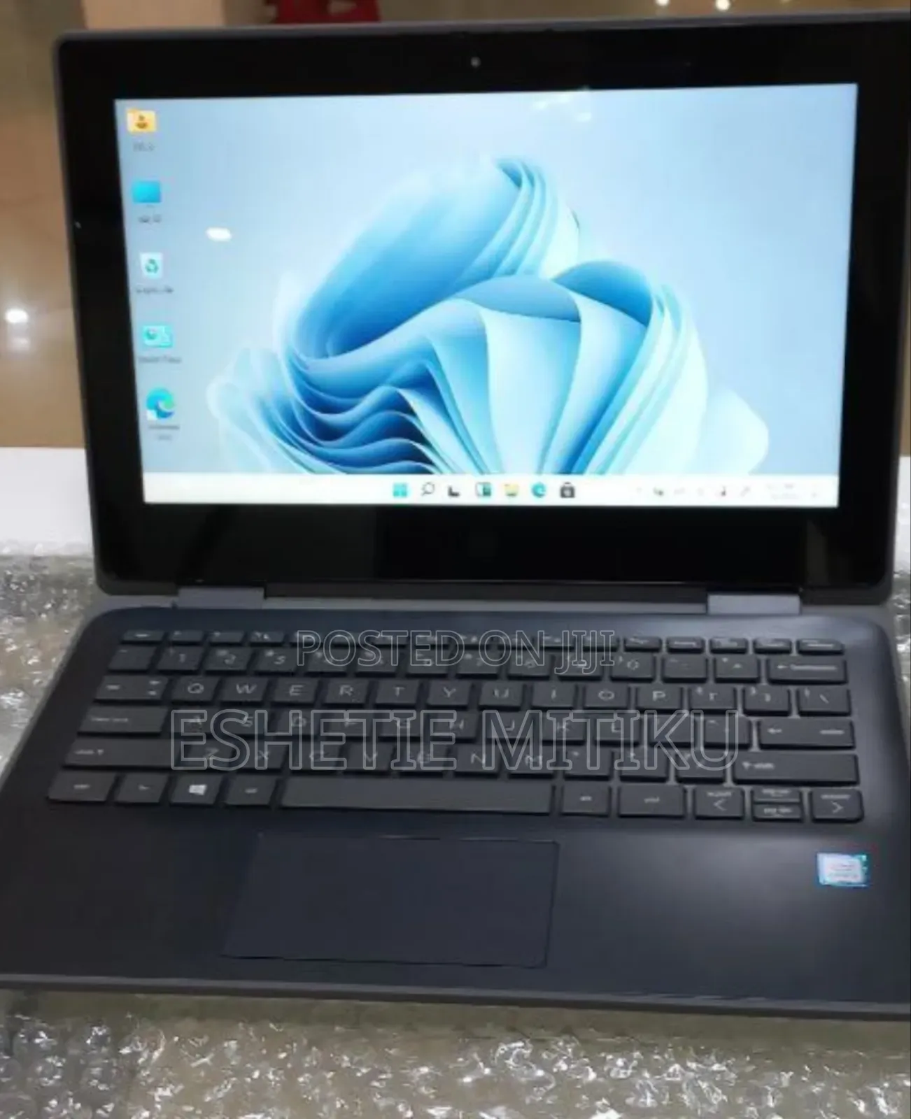 New Laptop Lenovo Ideapad 3 8GB Intel Core I5 SSD 512GB