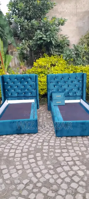 Photo - Algaaa Ba Tezaz Misru