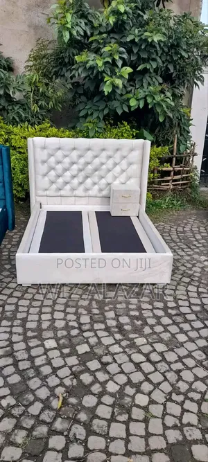 Algaaa Ba Tezaz Misru