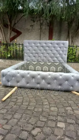 Algaaa Ba Tezaz Misru