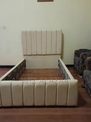 Algaaa Ba Tezaz Misru