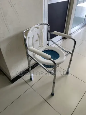 Photo - Toilet Chairقtoilet Chairعtoilet Chairهtoilet Chairفtoilet C