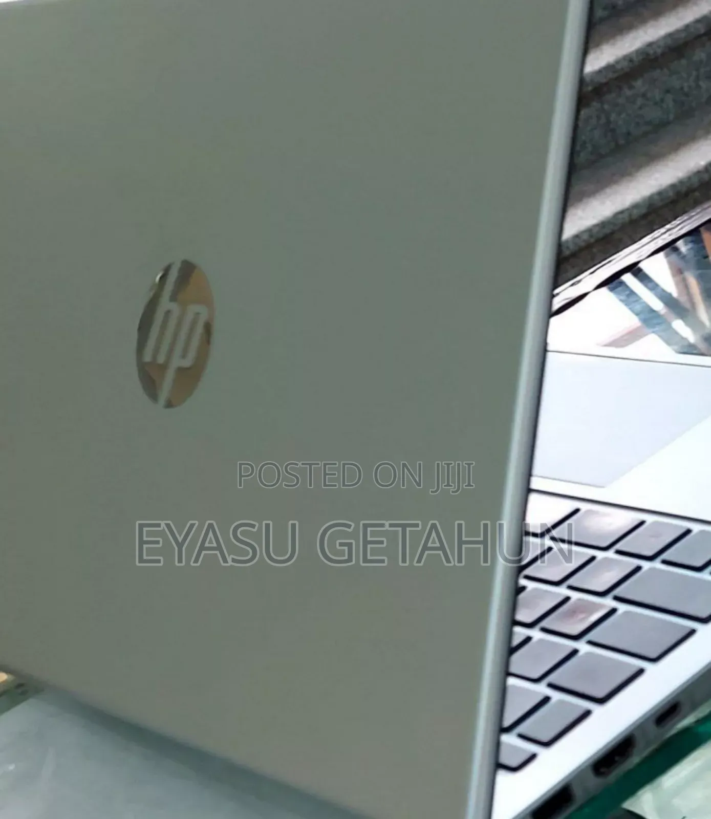 New Laptop HP Stream Notebook 16GB Intel Core I7 SSD 1T
