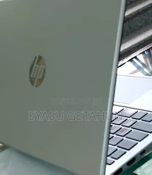 New Laptop HP Stream Notebook 16GB Intel Core I7 SSD 1T