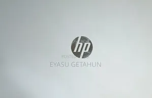 New Laptop HP Stream Notebook 16GB Intel Core I7 SSD 1T