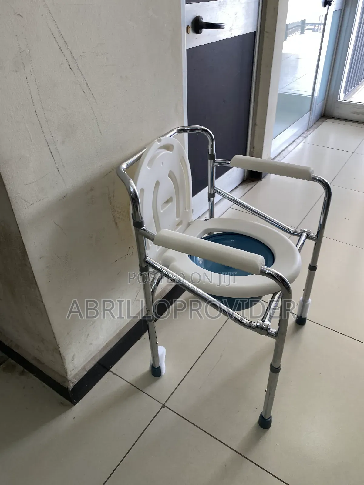 Toilet Chairعtoilet Chairثtoilet Chairفtoilet Chairغtoilet C