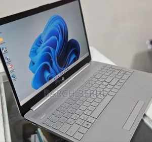 Photo - New Laptop HP Stream Notebook 16GB Intel Core I5 SSD 512GB