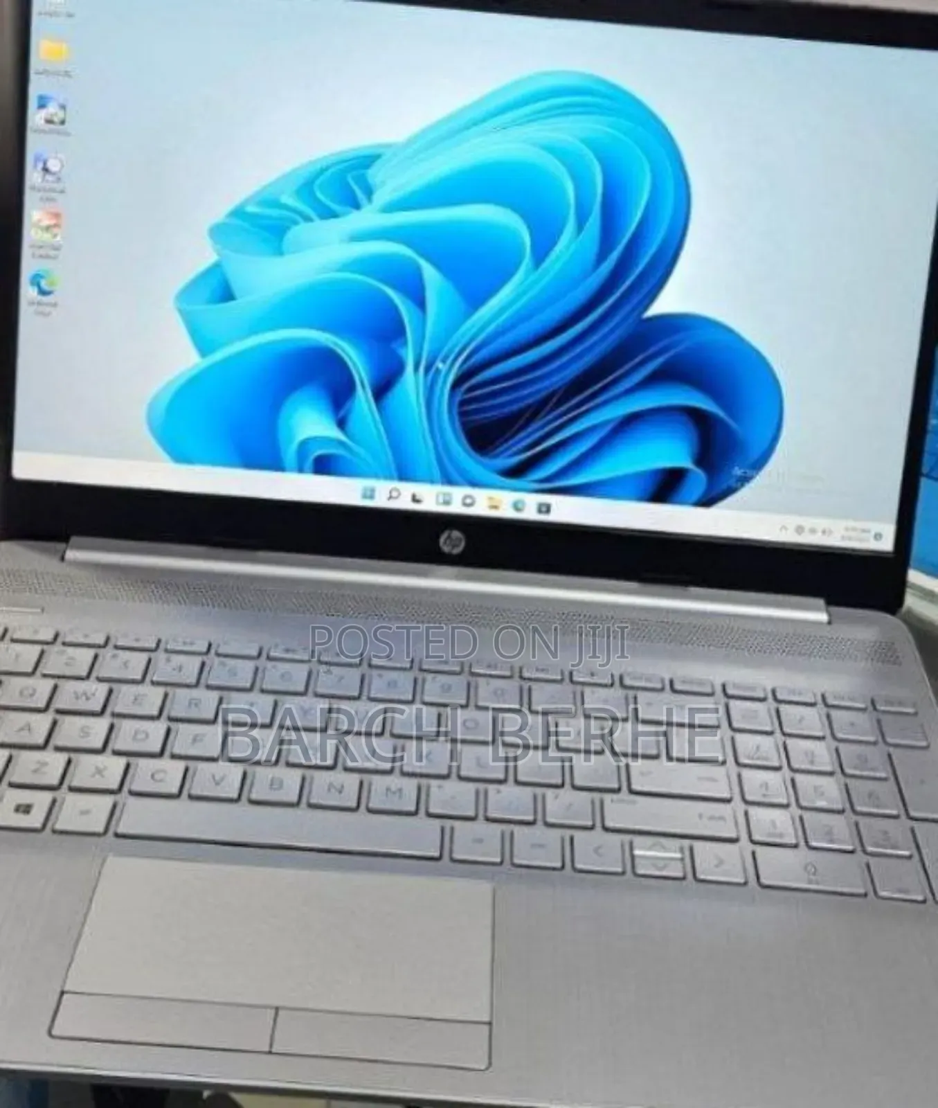 New Laptop HP Stream Notebook 16GB Intel Core I5 SSD 512GB