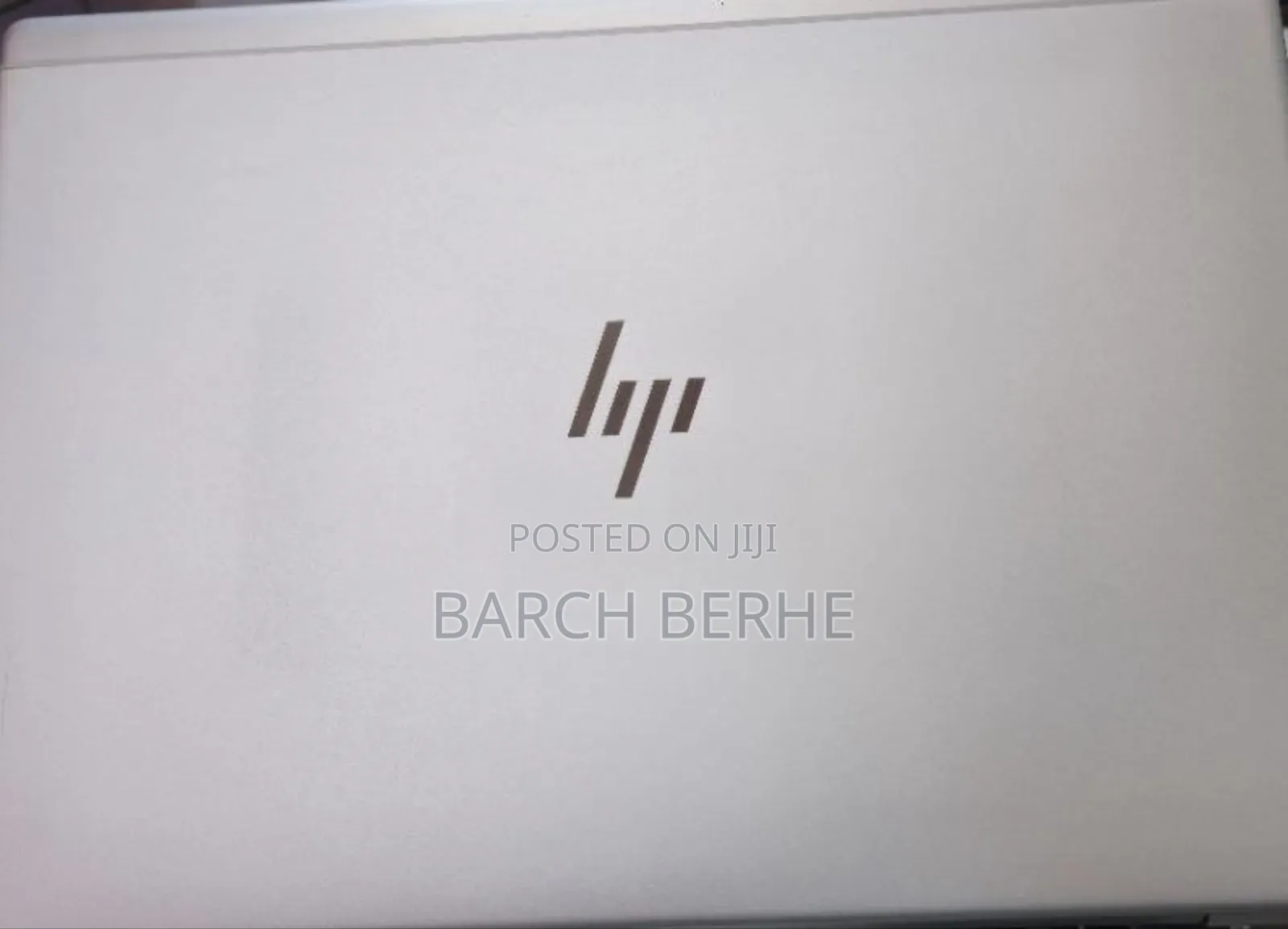 New Laptop HP EliteBook 840 G5 16GB Intel Core I7 SSD 512GB